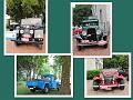 12-6-2011 Pinkster Oldtimer-rit (065)